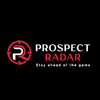 Avatar of Prospect Radar
