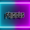 Avatar of Frigidus