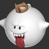 Avatar of dumb
