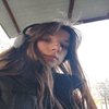 Avatar of Postol Anastasia