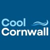 Avatar of Cool Cornwall