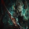 Avatar of Xiicor