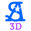 Avatar of ArthiaSculpts3D