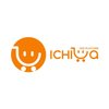 Avatar of Thiết kế website thương mại điện tử