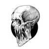 Avatar of Exspiria