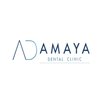 Avatar of AmayaDentalClinic