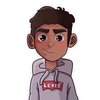 Avatar of NeyuYT