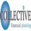 Avatar of Financial advisor Milton Keynes