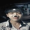 Avatar of wyan66376