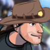 Avatar of ed_mendo@