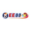 Avatar of EE88