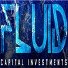 Avatar of Fluid Capital Investments