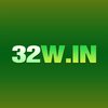 Avatar of 32winn