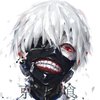 Avatar of lighting2385