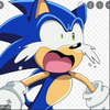 Avatar of sonic hedgehog