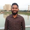 Avatar of Md Rasedul Isalm