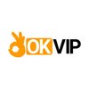 Avatar of Okvip