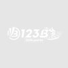 Avatar of 123B