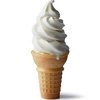 Avatar of iscream