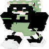 Avatar of zhrashdh2