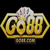 Avatar of Go88 - go8868.net Nhà cái chính thức