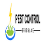 Avatar of Cockroach Control Brisbane