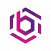 Avatar of coinlist