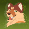 Avatar of Wynner_