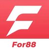 Avatar of For88