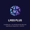 Avatar of LmssPlus