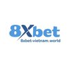 Avatar of 8xbet