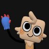 Avatar of Dandyworldfan