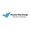 Avatar of PhoenixWebDesign