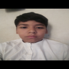 Avatar of hadiaryan41