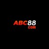 Avatar of abc8