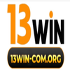 Avatar of 13Wincomorg
