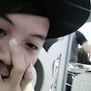 Avatar of Syd.Enciso