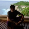 Avatar of Jaden