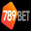 Avatar of 789betrip