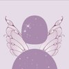 Avatar of jadetheblanket14