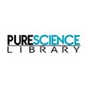 Avatar of Pure Science Library