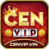 Avatar of taicenvip