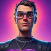 Avatar of GoldenWavesStudios