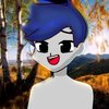Avatar of vlad.k.2014d