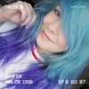 Avatar of art3mis44