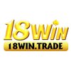 Avatar of 18win