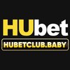 Avatar of HUBET