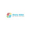 Avatar of Sharp 409A