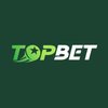 Avatar of Topbet