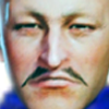 Avatar of matthewashtoncooper